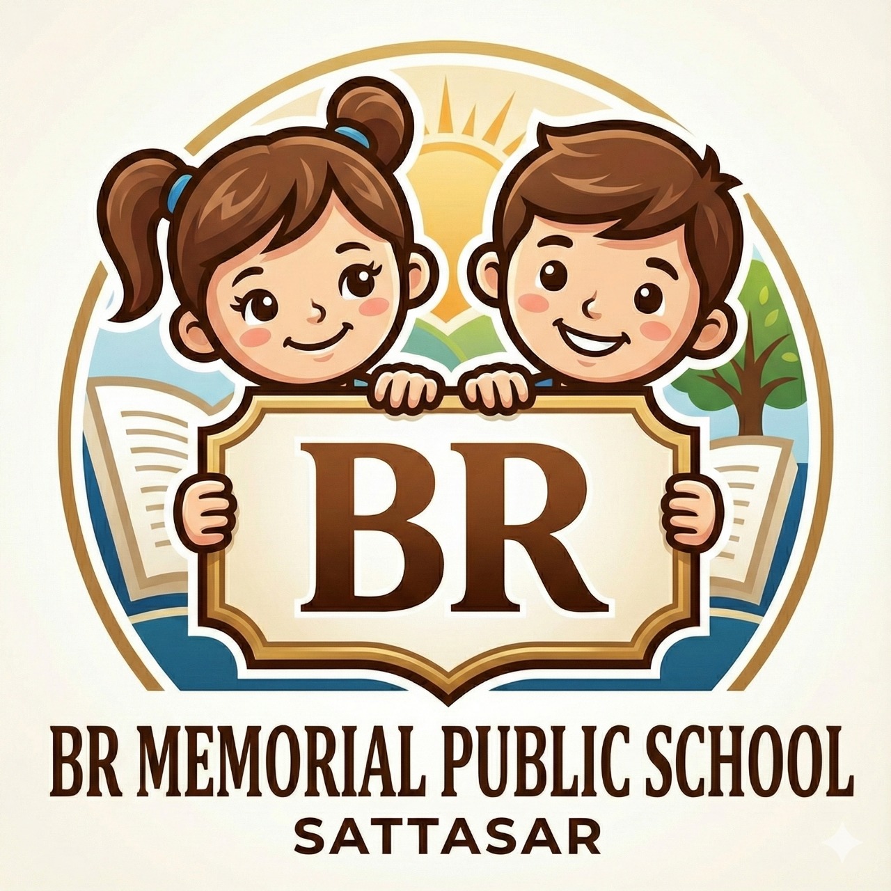 Logo